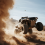 jimeng-2025-08-11-6646-Electric 4WD Climbing Car